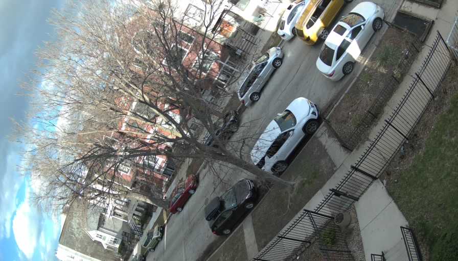 Reolink Camera Two_01_Reolink Home Hub One_20260406173542.jpg